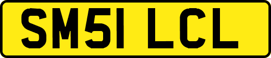 SM51LCL