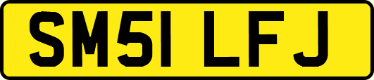 SM51LFJ