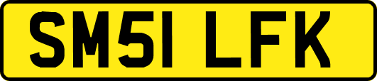 SM51LFK