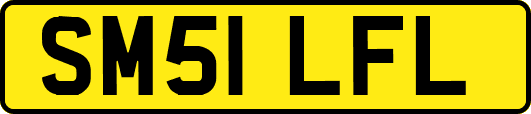 SM51LFL