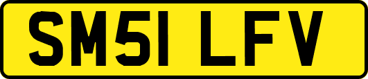 SM51LFV