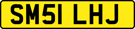 SM51LHJ