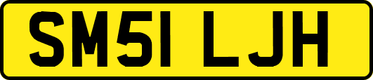 SM51LJH