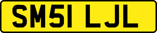 SM51LJL