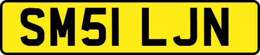 SM51LJN