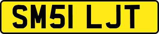 SM51LJT