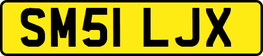 SM51LJX