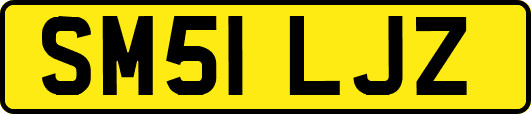 SM51LJZ