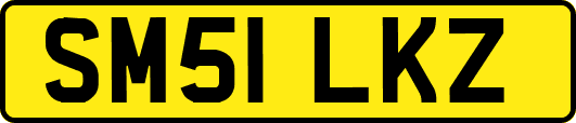 SM51LKZ