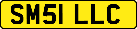 SM51LLC