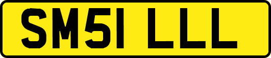 SM51LLL