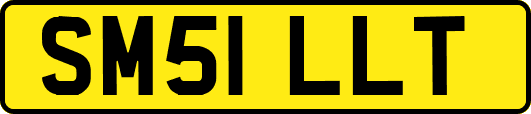 SM51LLT