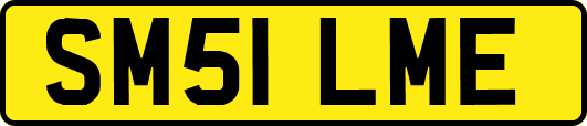 SM51LME