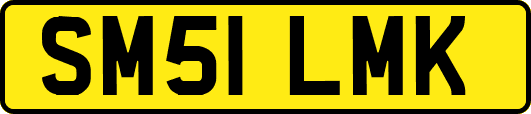 SM51LMK