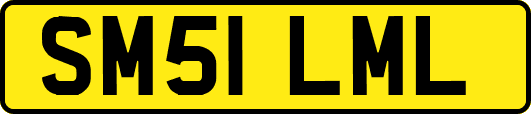 SM51LML