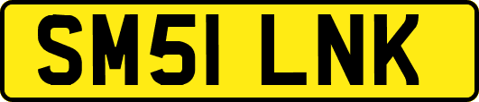 SM51LNK