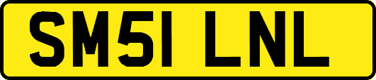 SM51LNL