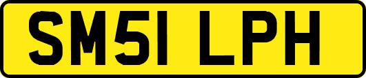 SM51LPH