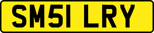 SM51LRY