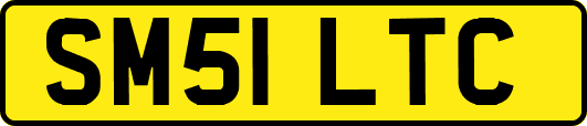 SM51LTC