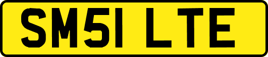 SM51LTE