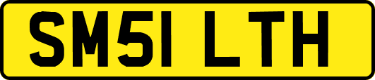 SM51LTH