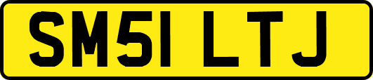 SM51LTJ