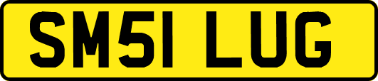 SM51LUG