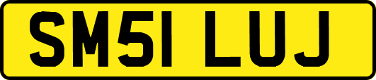 SM51LUJ