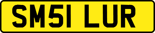 SM51LUR