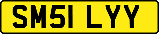 SM51LYY