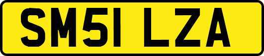 SM51LZA