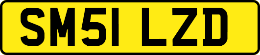SM51LZD