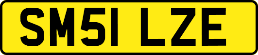 SM51LZE