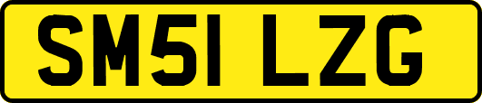SM51LZG