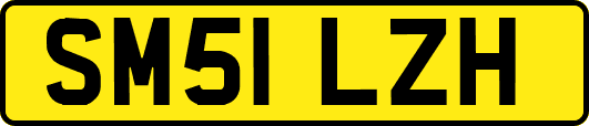 SM51LZH