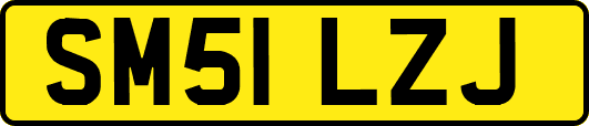 SM51LZJ