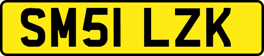 SM51LZK