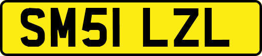SM51LZL