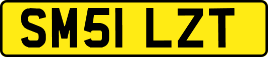 SM51LZT