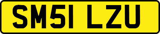 SM51LZU