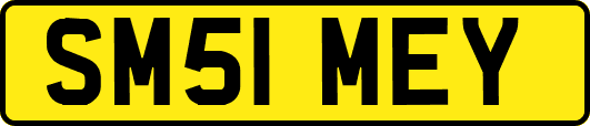 SM51MEY