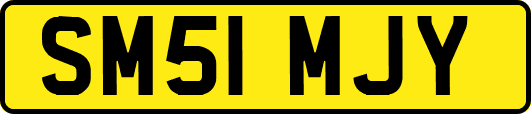 SM51MJY