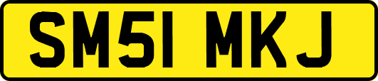SM51MKJ
