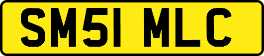 SM51MLC