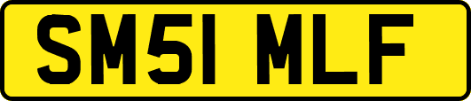 SM51MLF