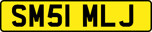 SM51MLJ