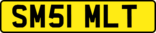 SM51MLT
