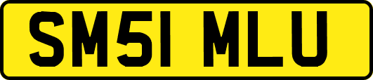 SM51MLU