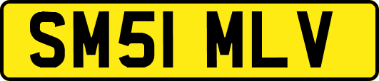 SM51MLV